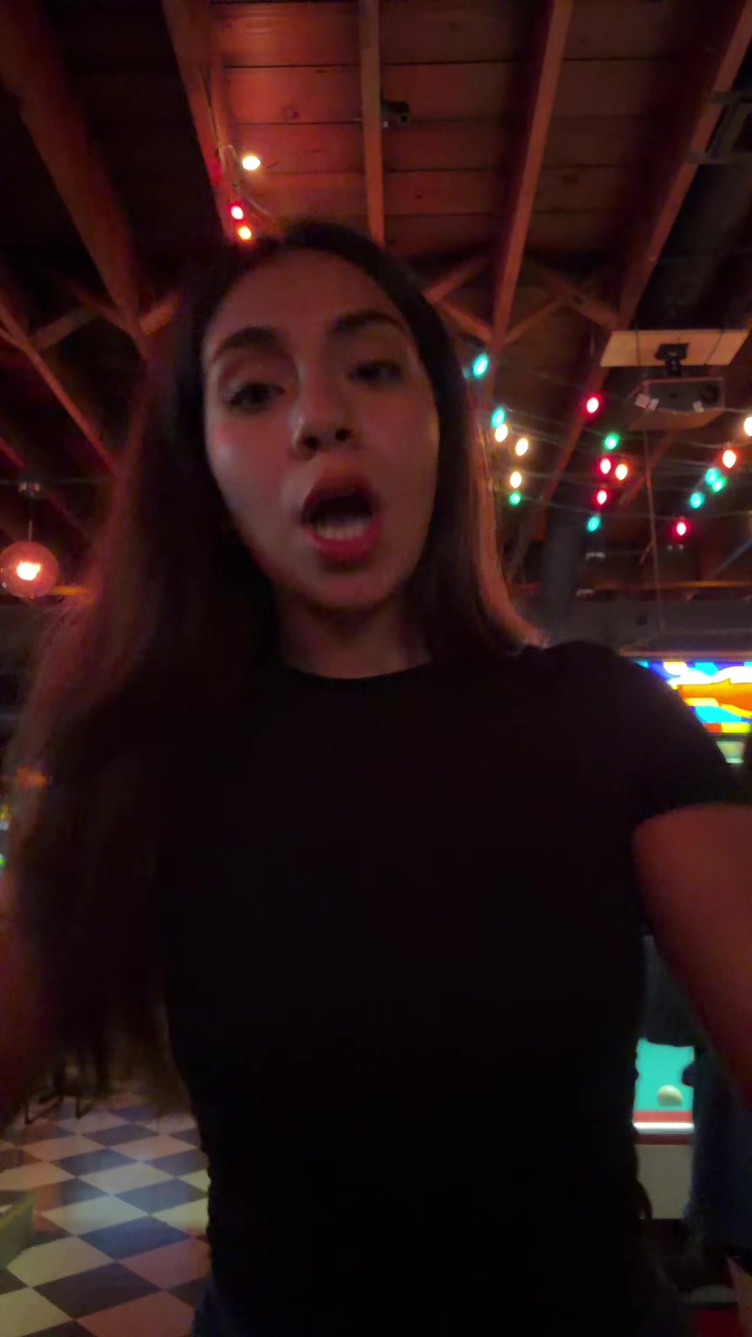 @boredwby