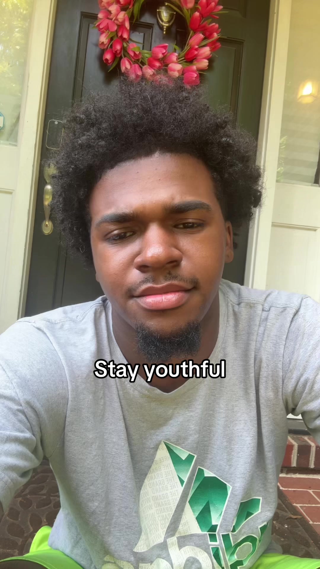@MVP