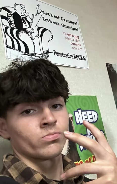 @😌😌