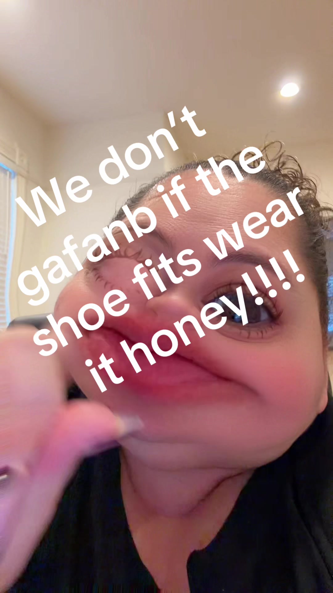 @angela.barragan8
