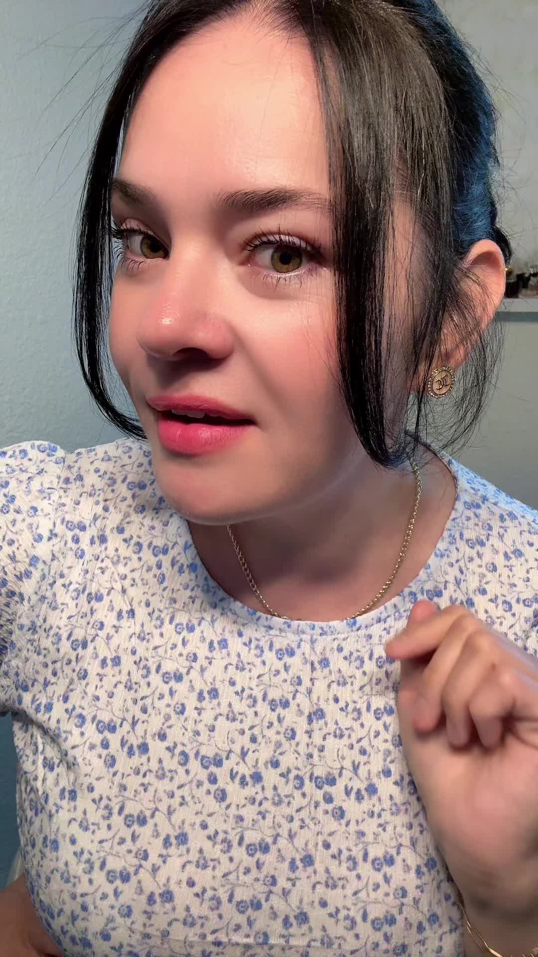@Carla Núñez ❤️