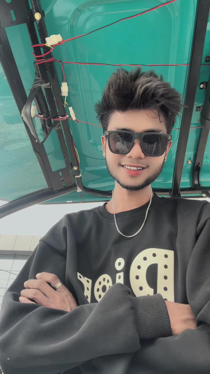 @ֆɪʟᴇɴᴛܔẞᴏʏ..🍃