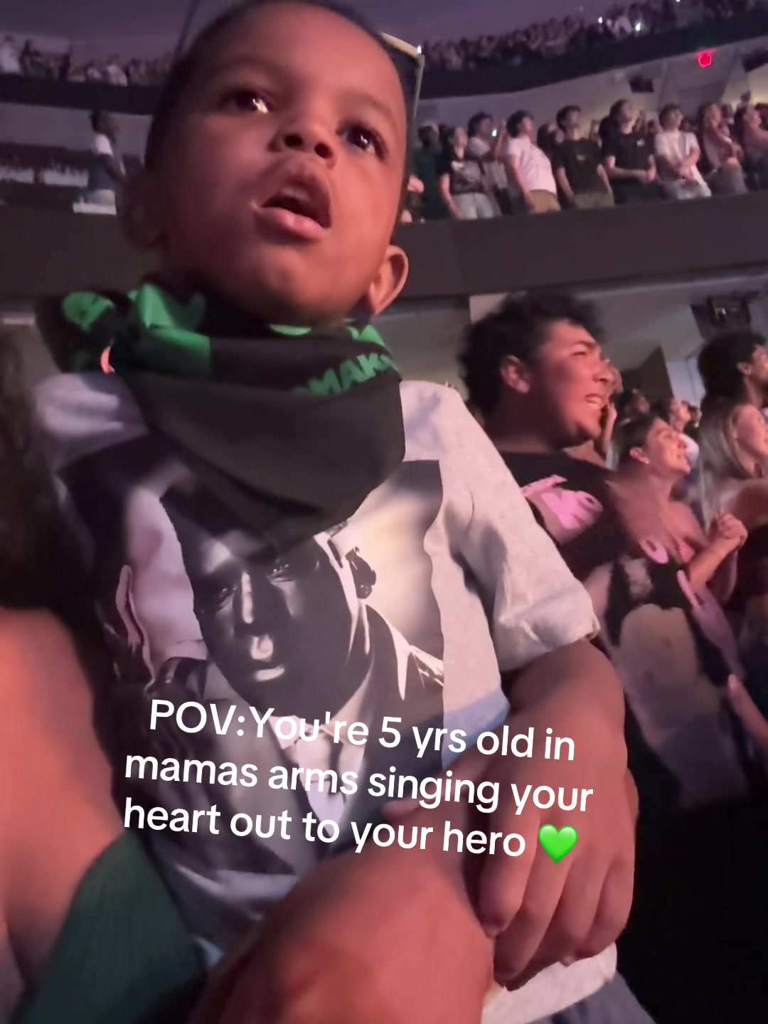 @ceeliveshere