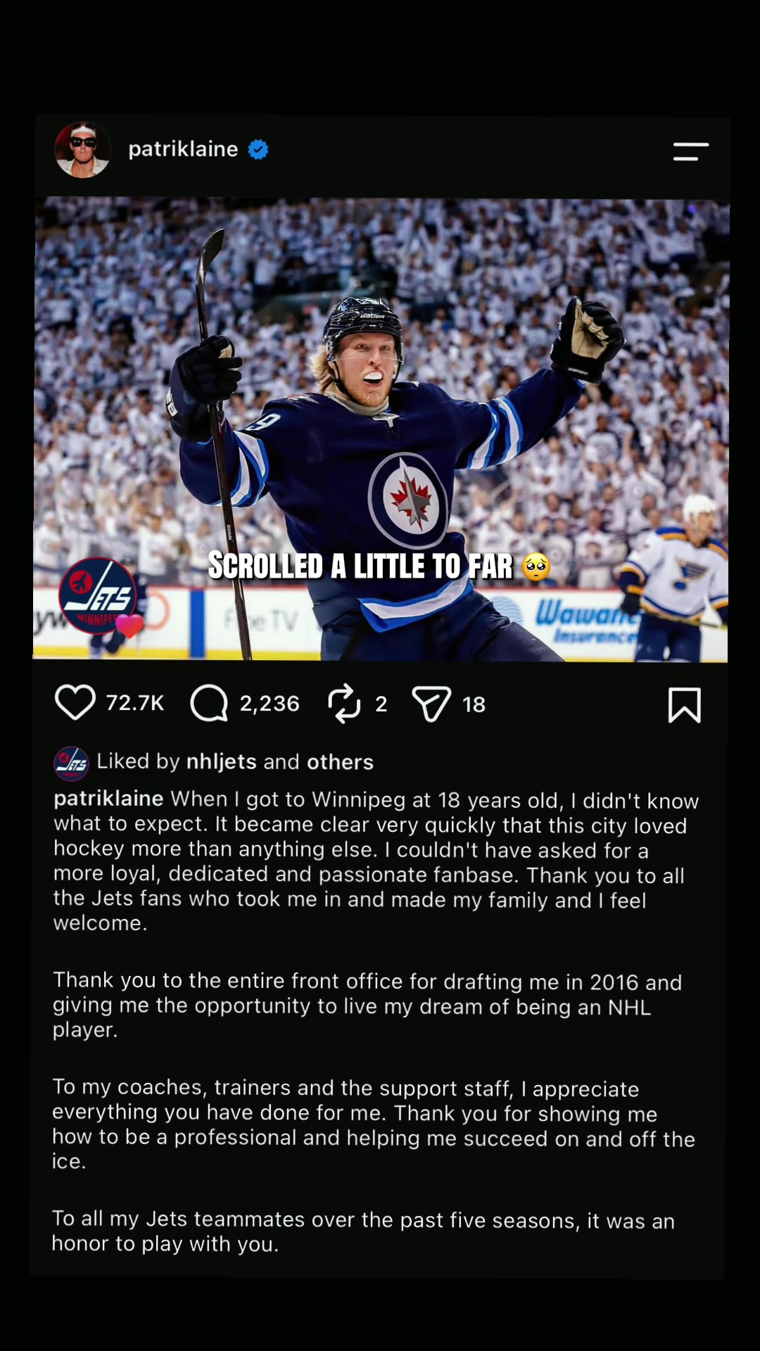 @jetsforever