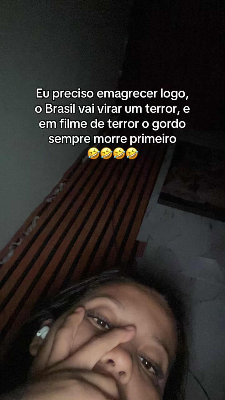 @🅰️lves🎭