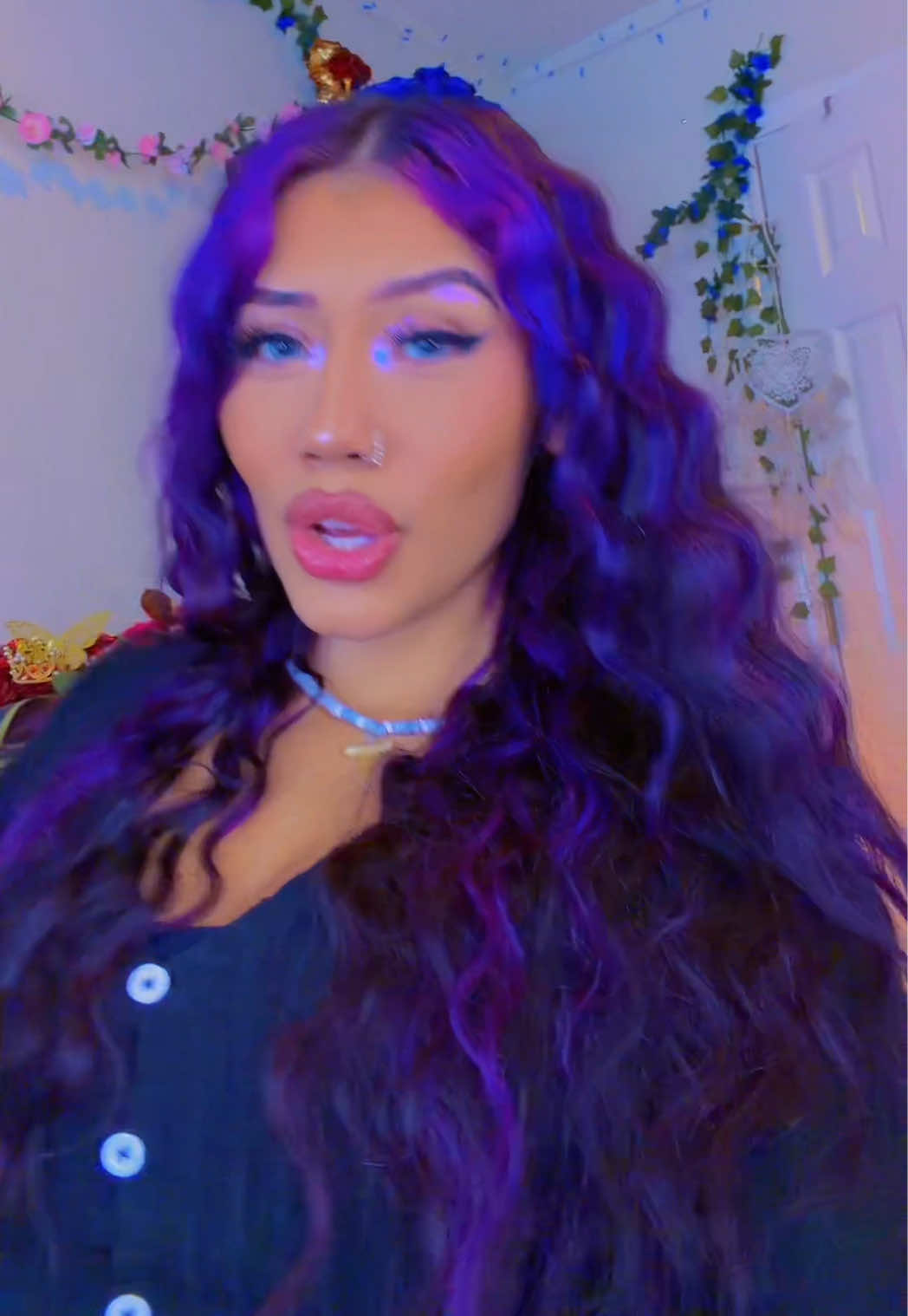 @Yvette&euro;&euro; 🪶