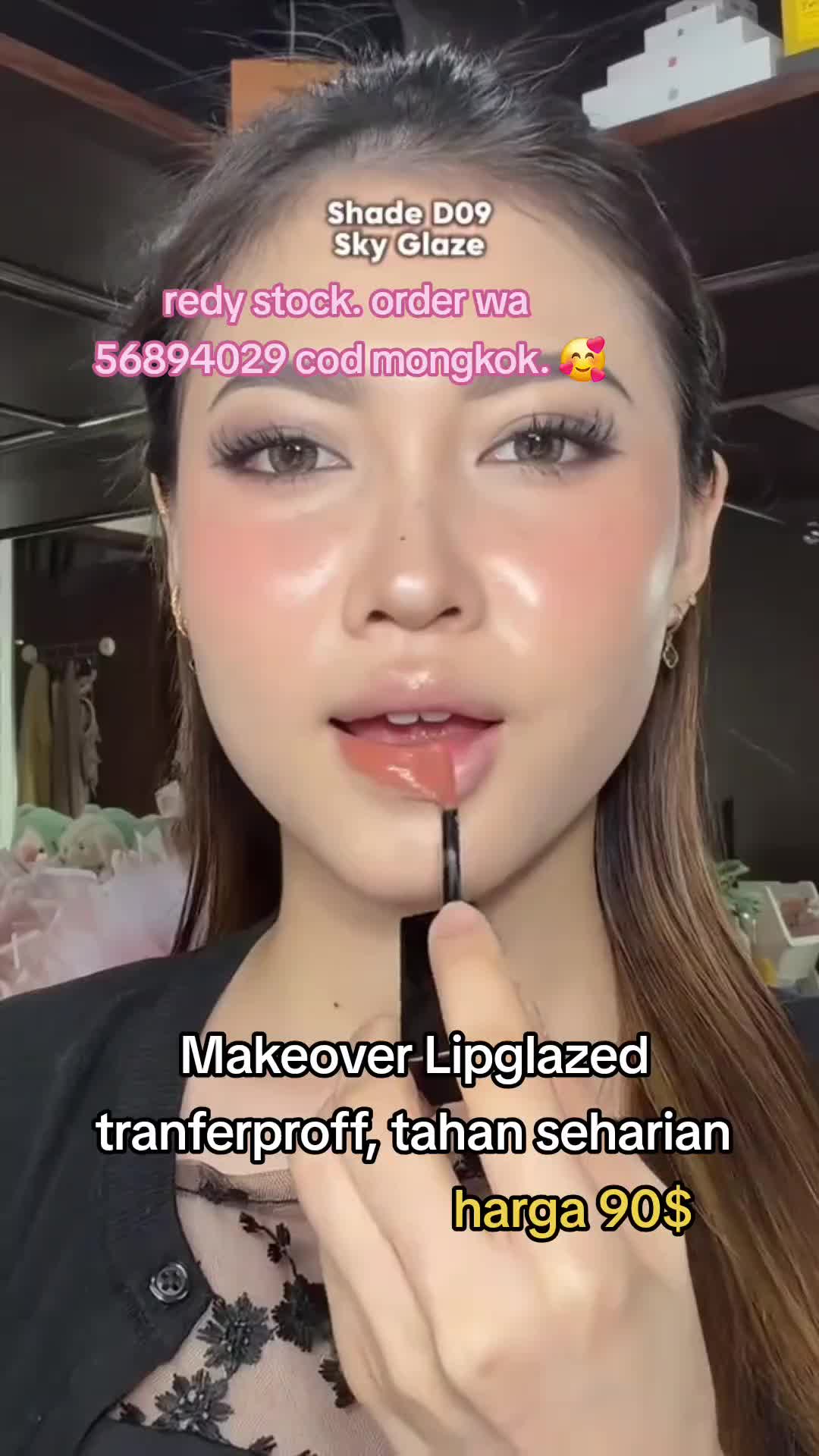 @rida_yusti3