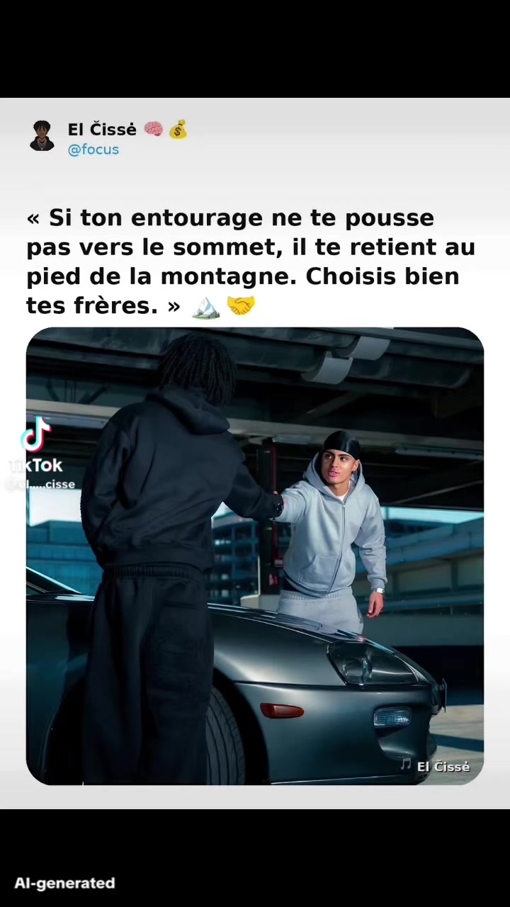 @Faï Faïssale 😎