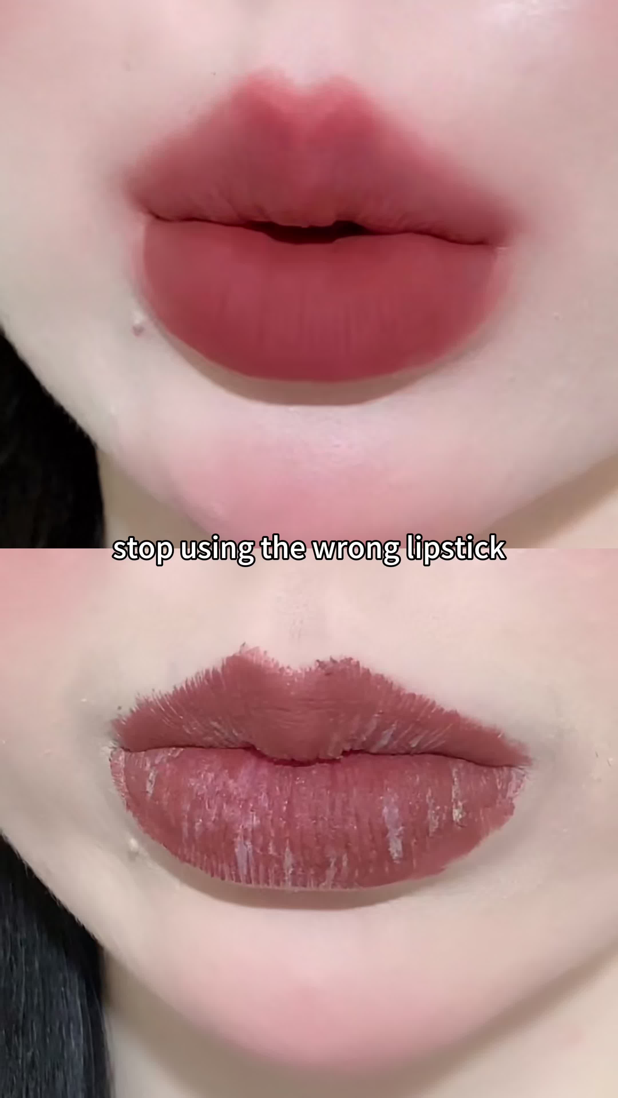 @joocyeevibe