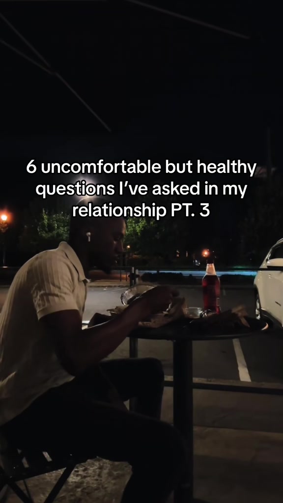 @Darius Covington