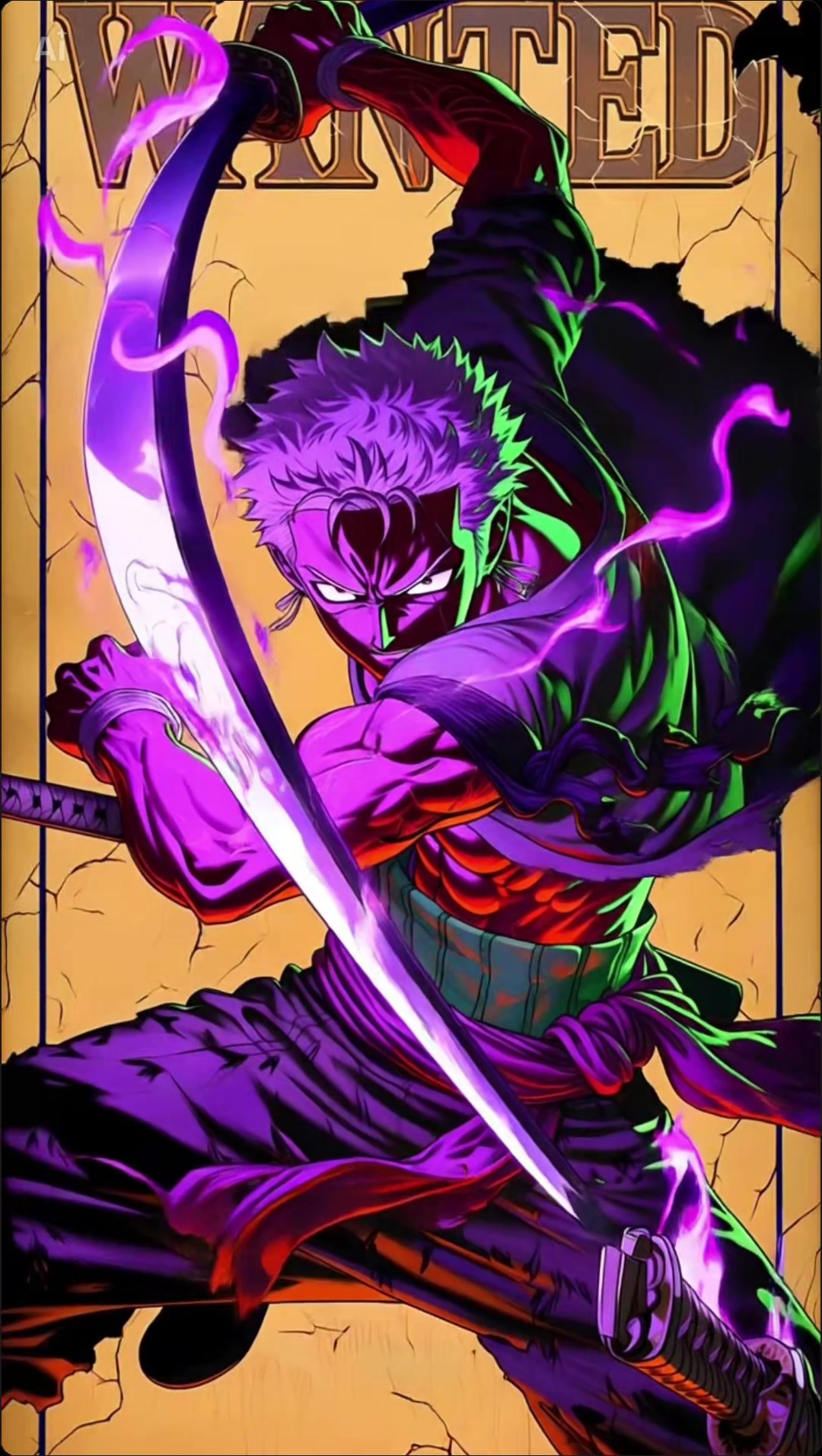 @8K Mobile Wallpapers
