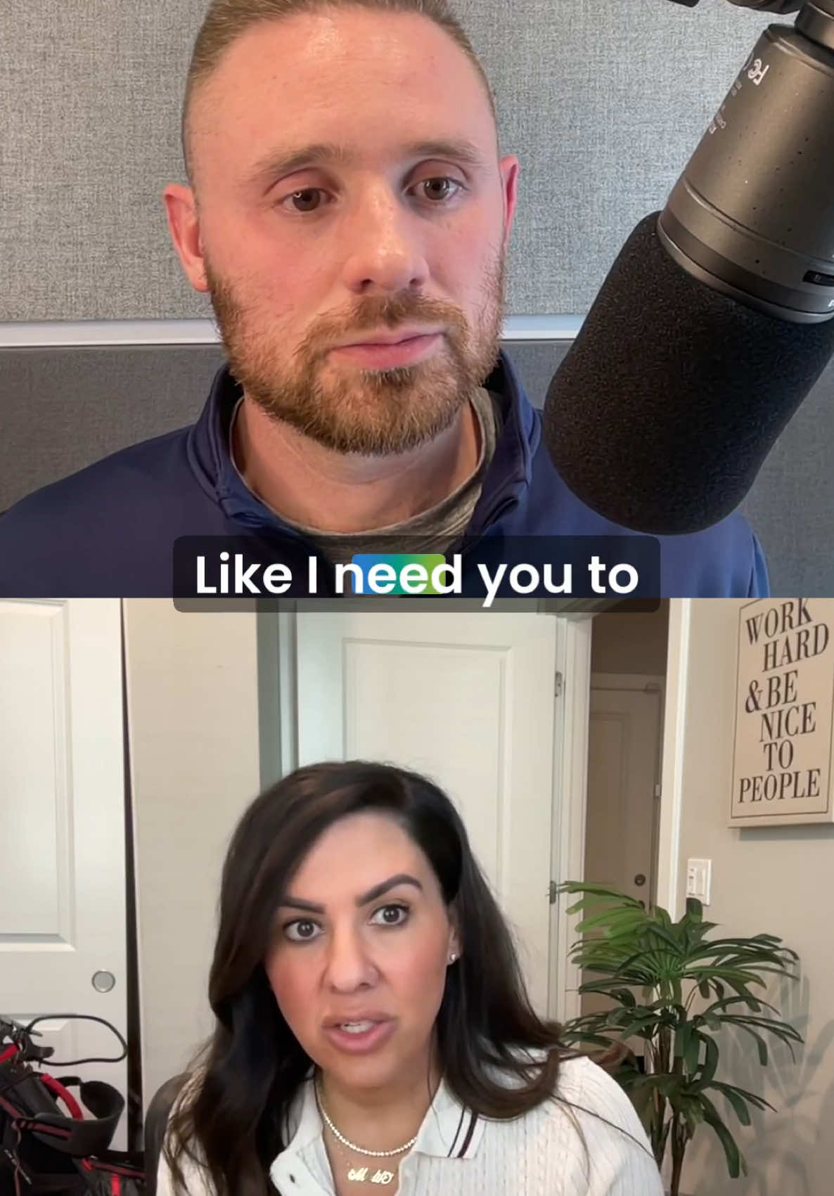 @Ambition Sales