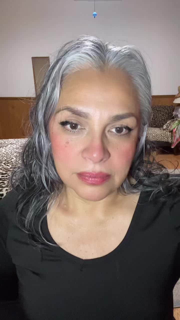 @Elizabeth Barraza