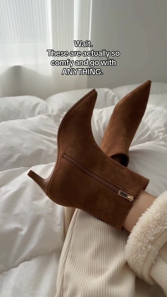 @Arianna