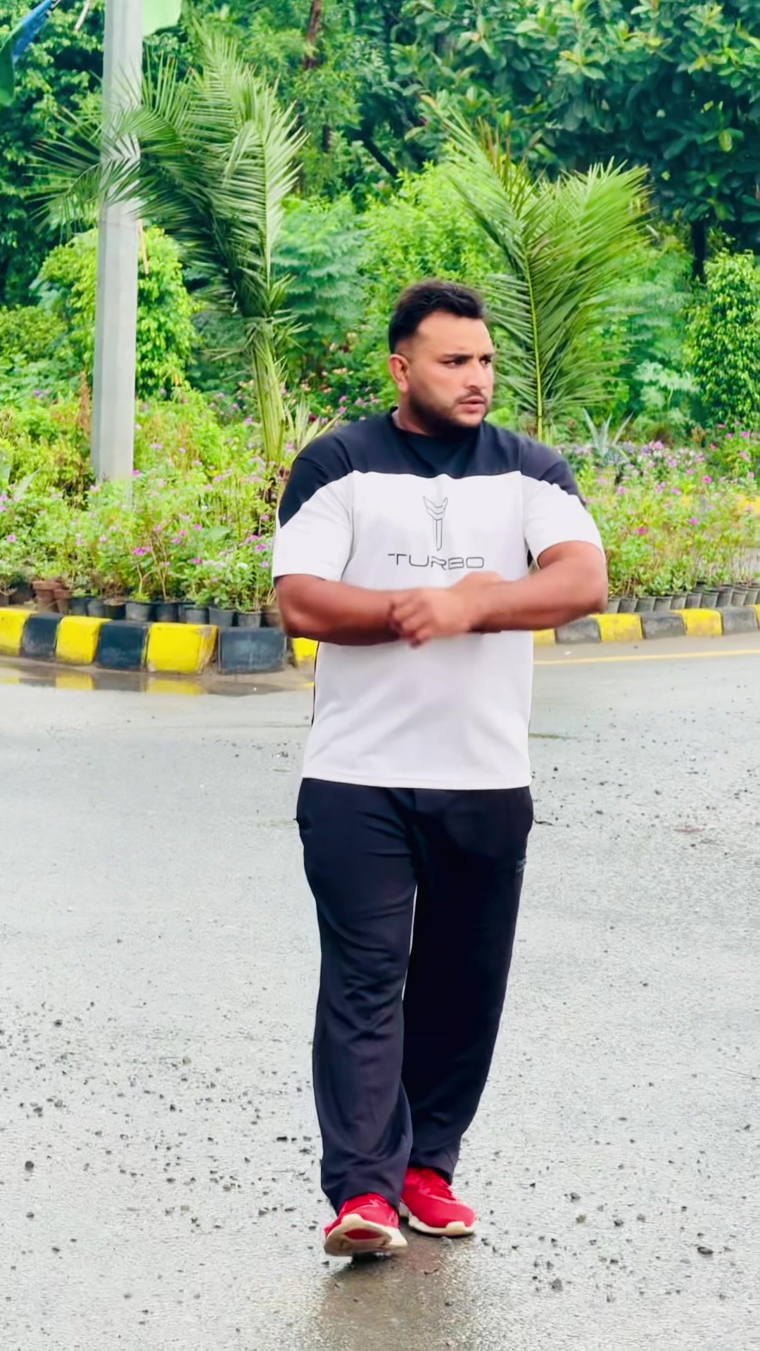 @Nawazbajaofficial
