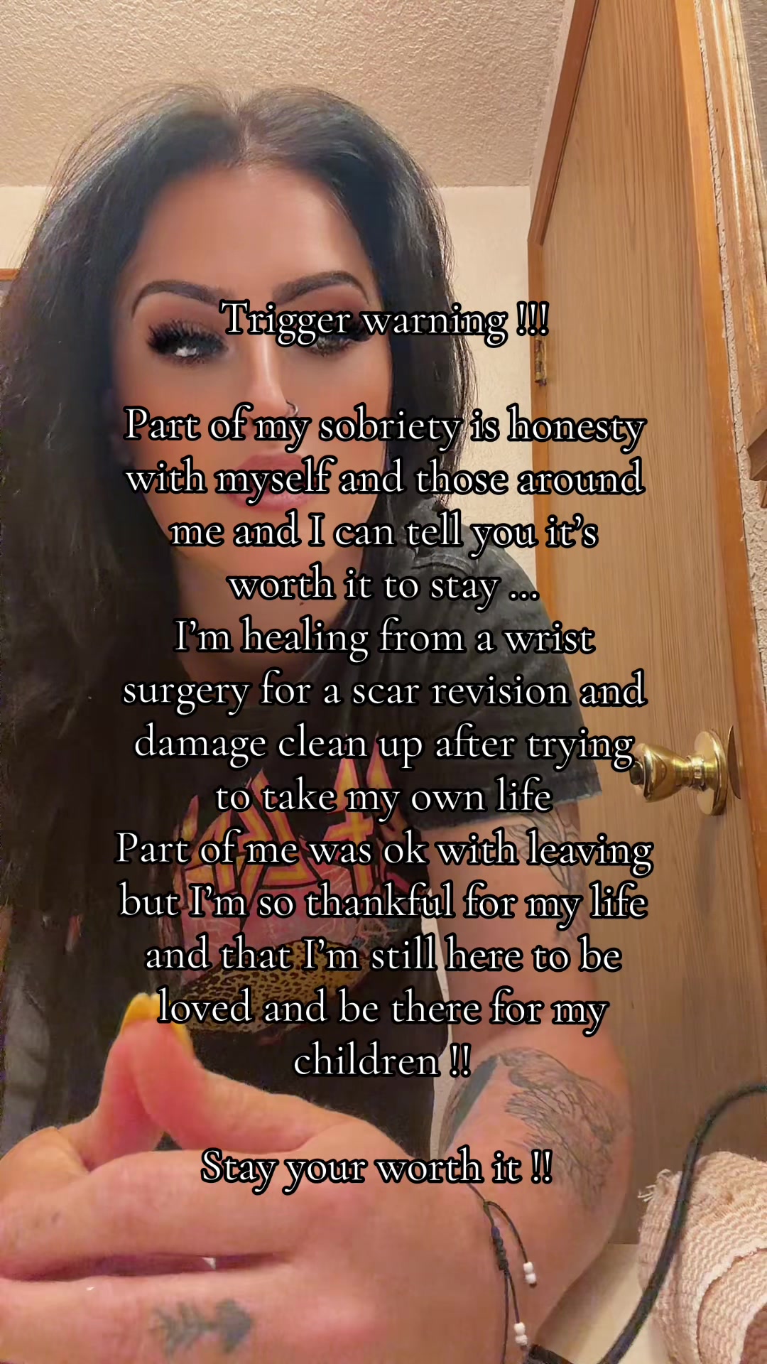 @Katelyn