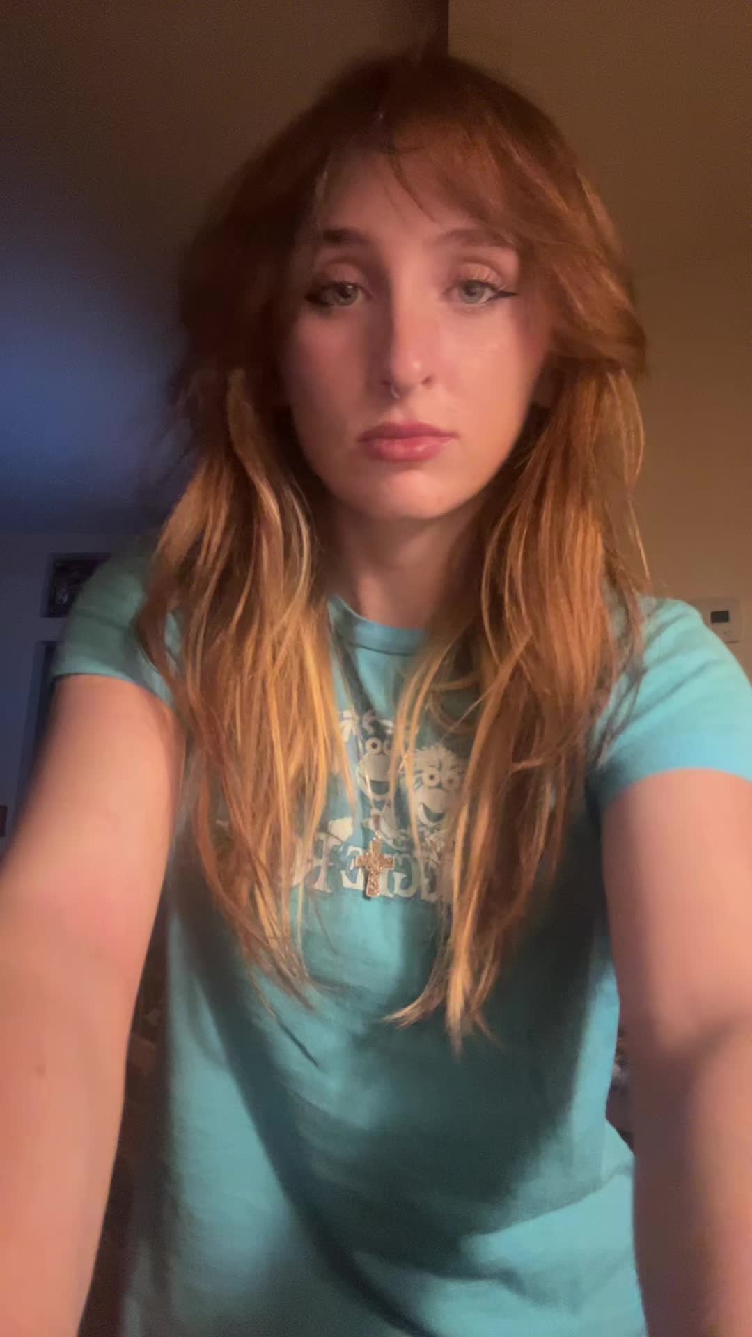 @themanofmetropolis