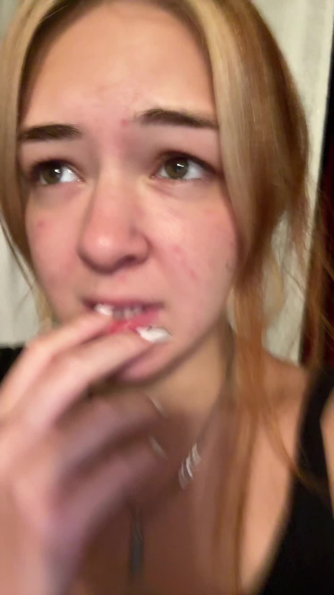 @livviesheaa
