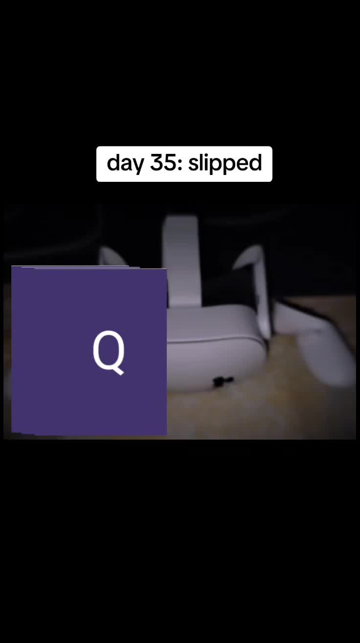 @️Q
