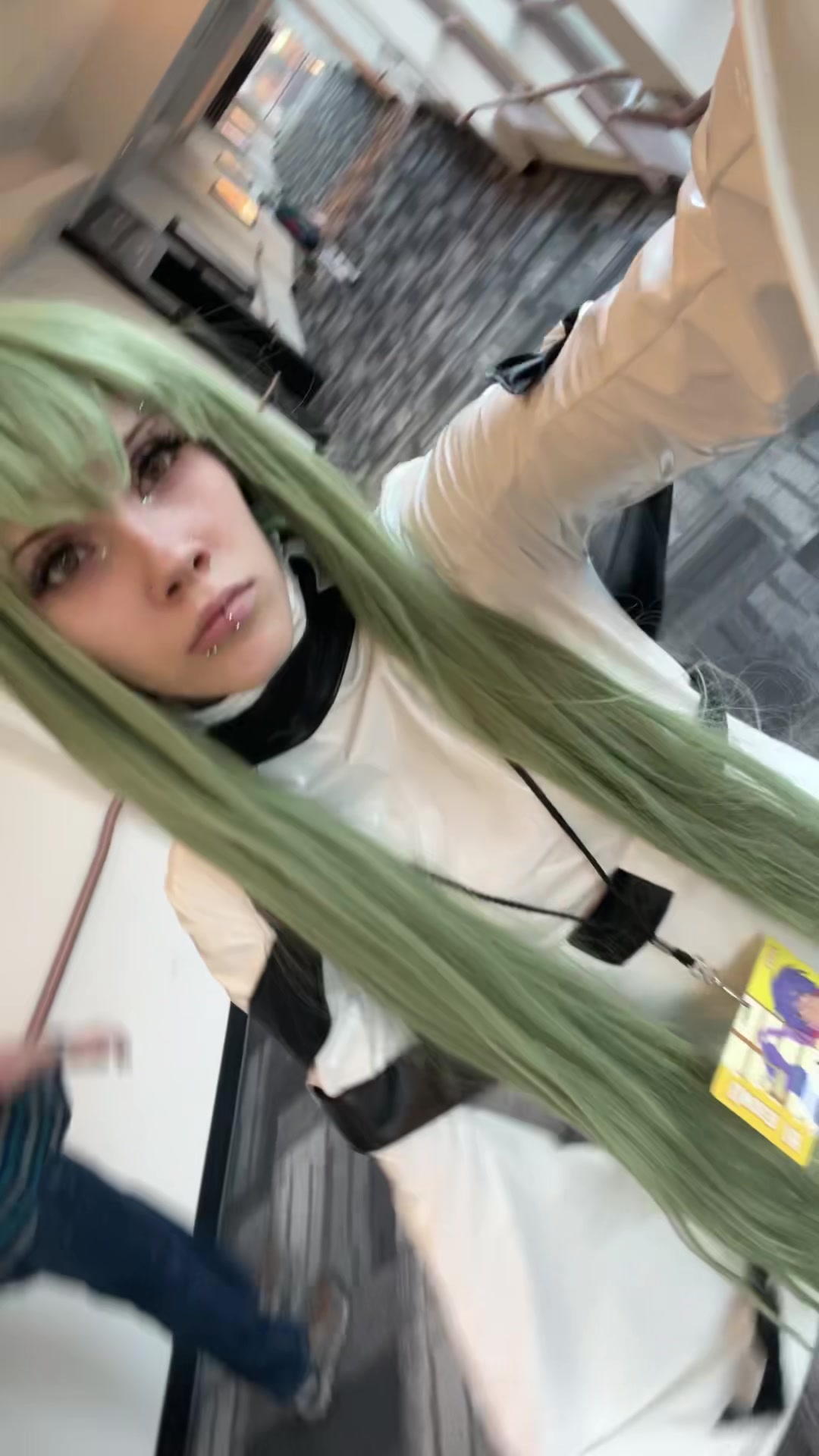 @rottinginmay
