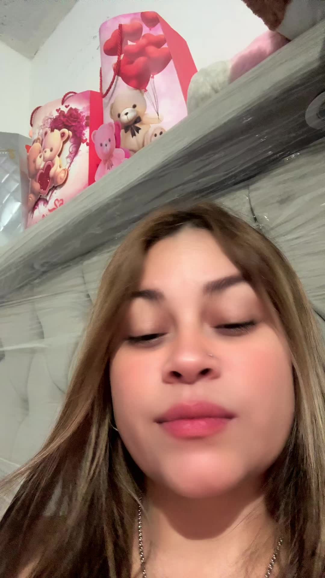 @Laniña🫦20