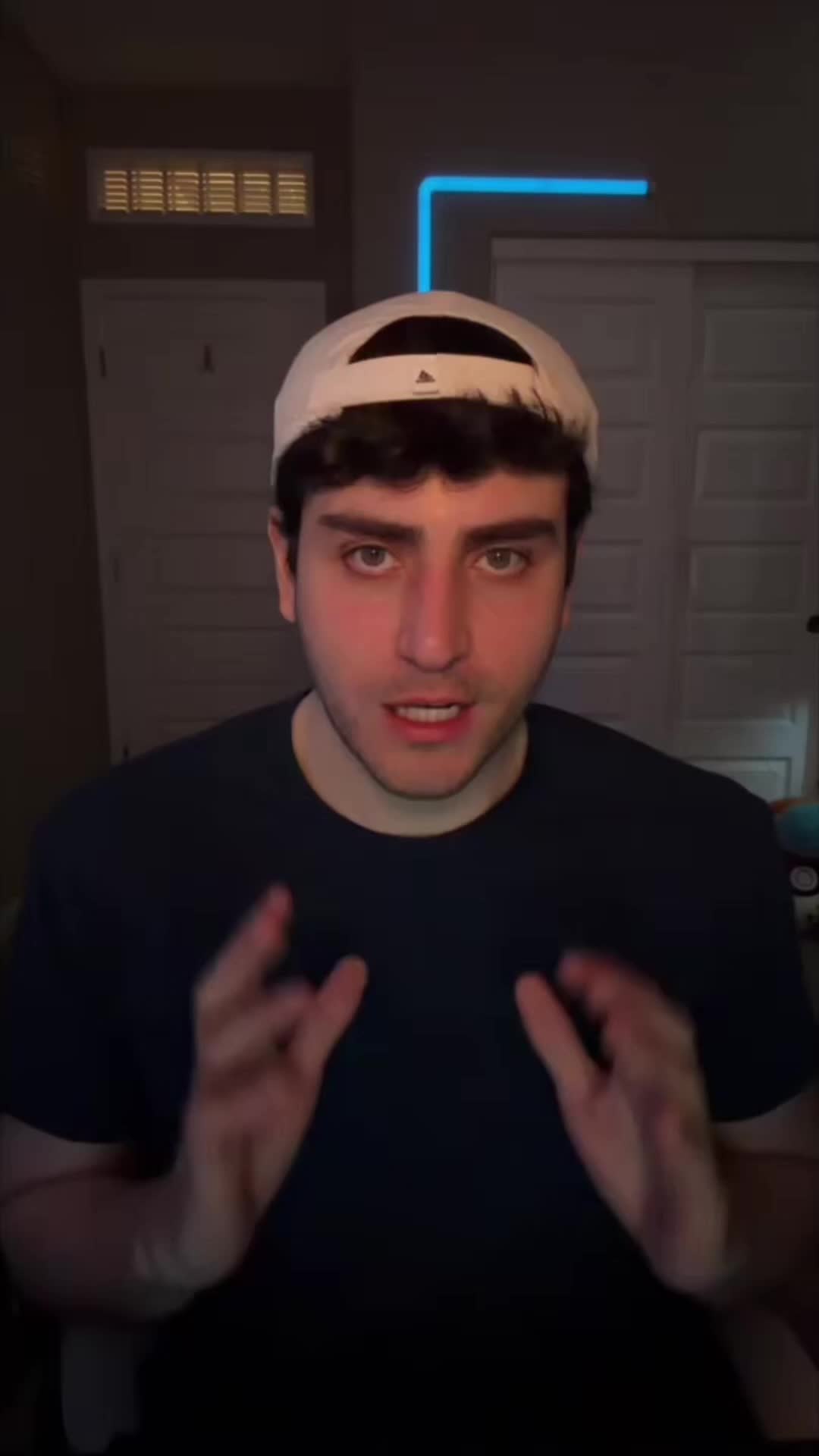 @Danny
