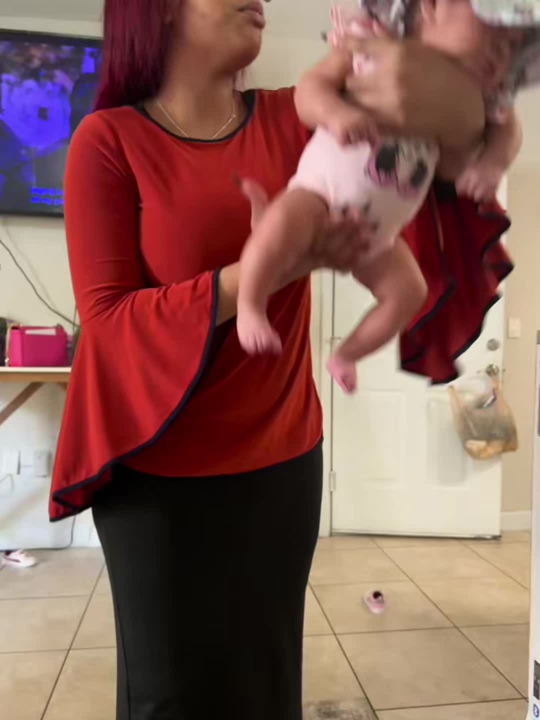 @Sistersx2