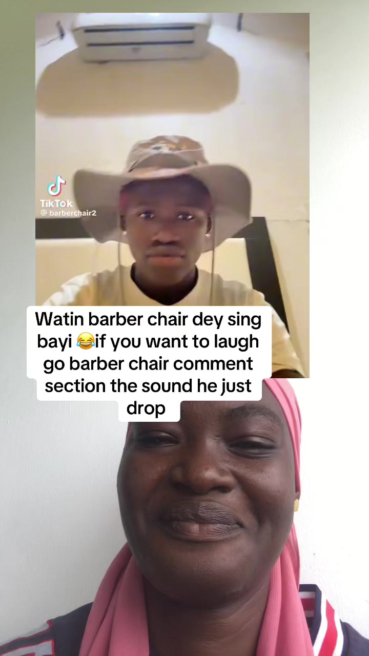 @OLORI IBROO 001 👑 oloriodo