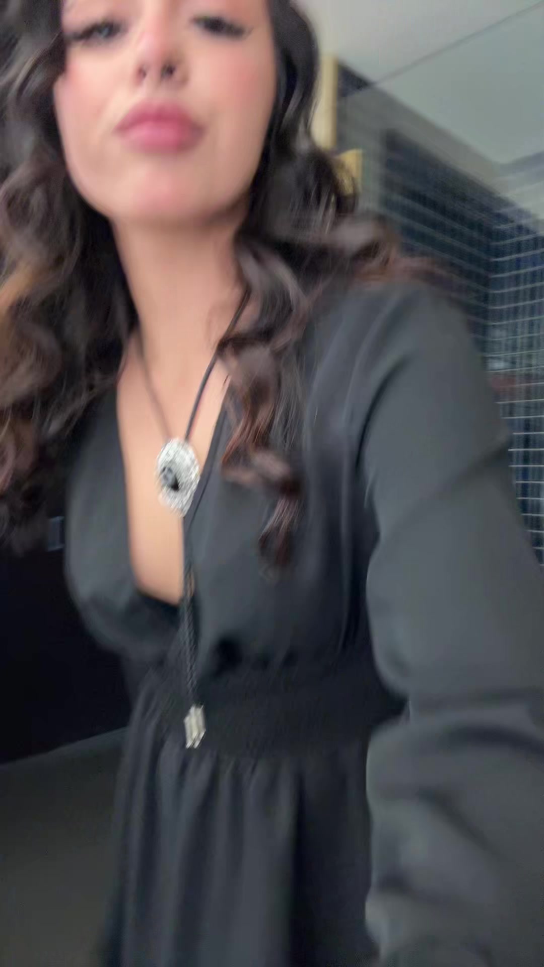 @aliana