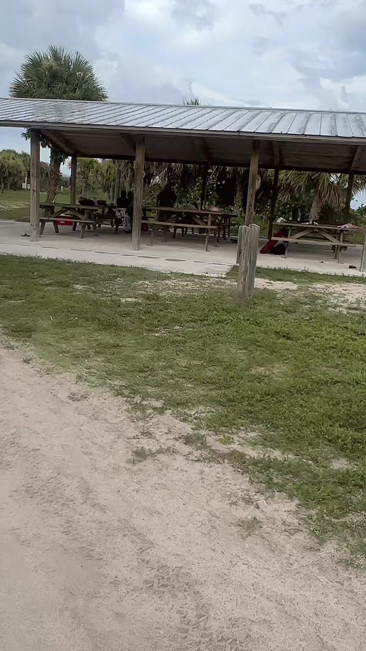 @Azeneth ayala