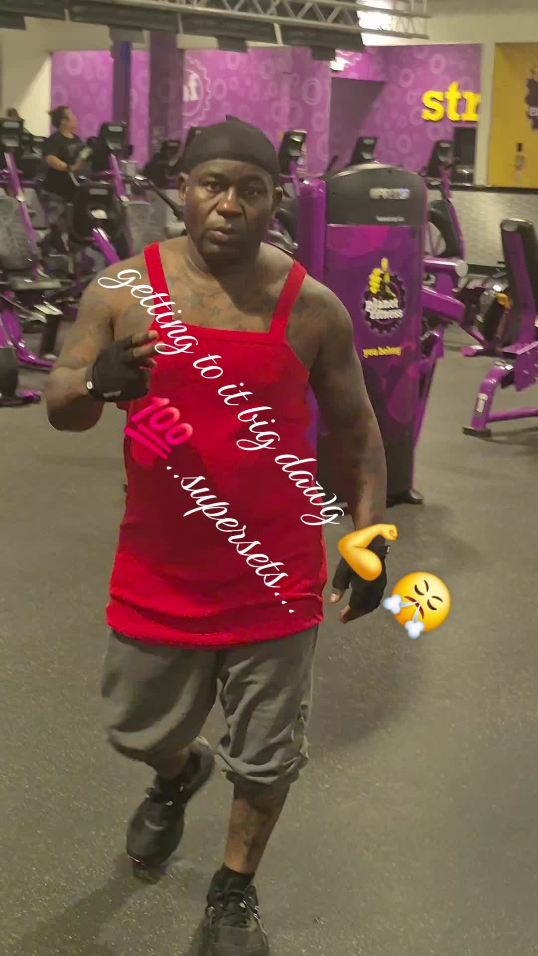 @shabacaemory515