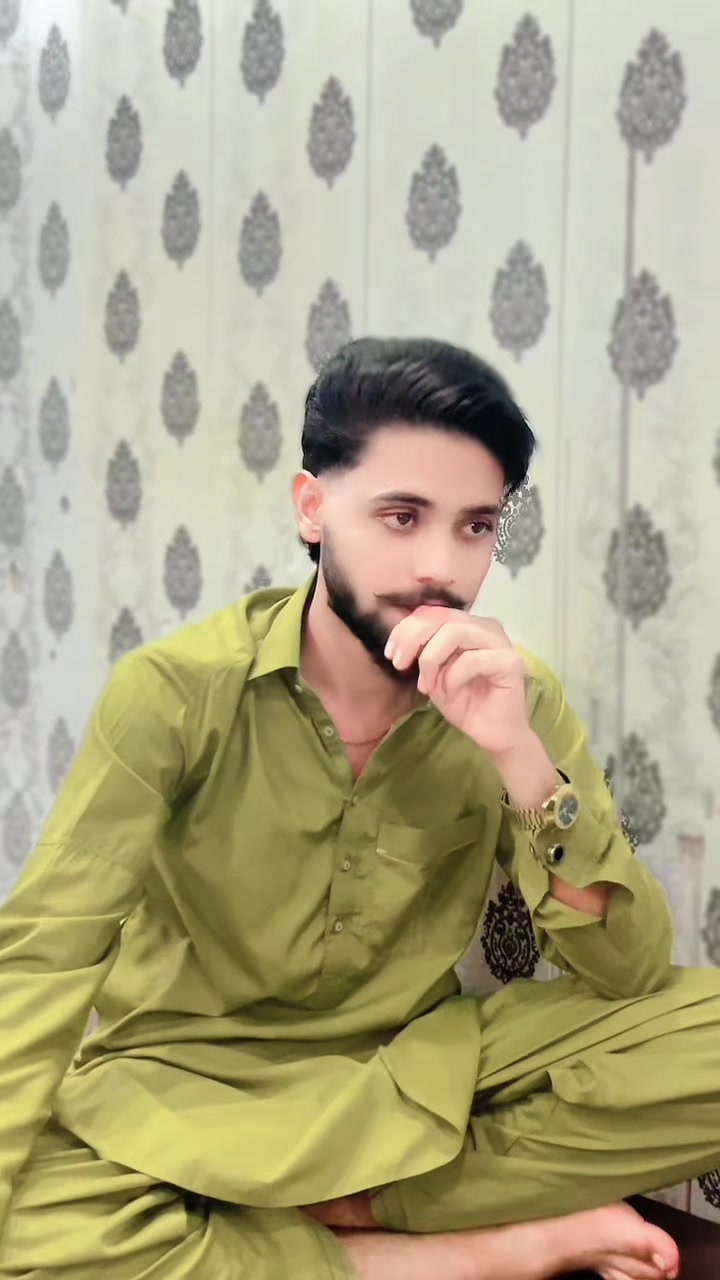 @sameerrazzaq522