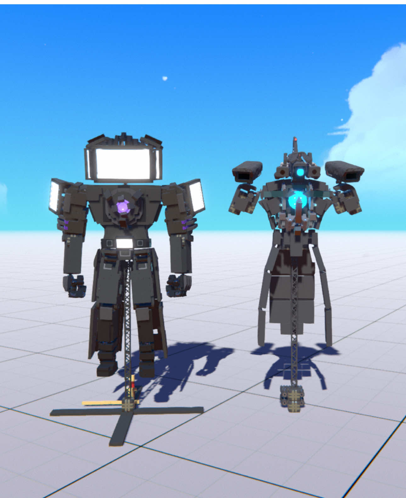 @Void_ industries