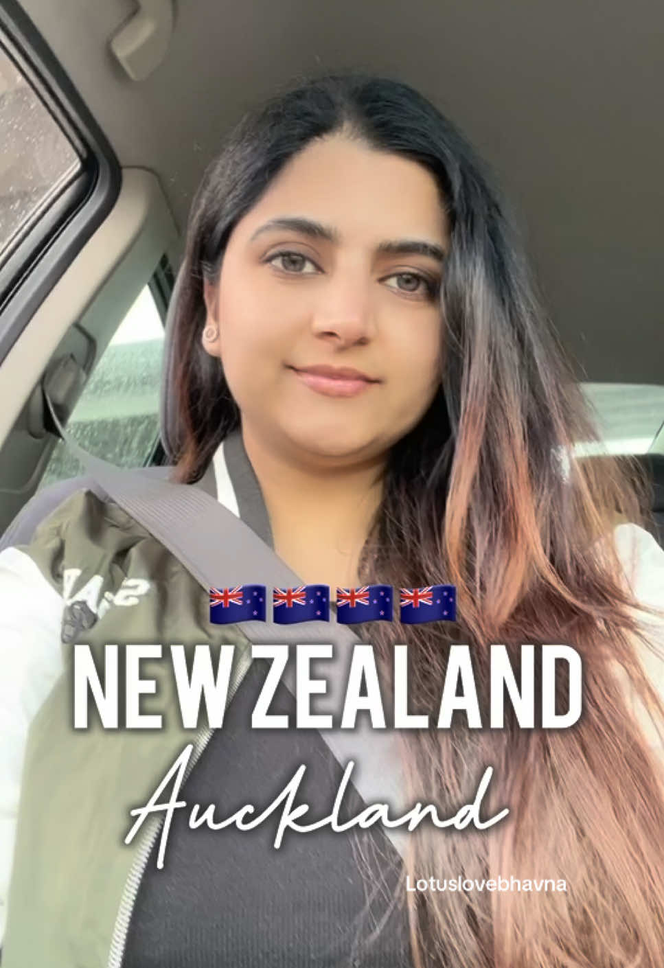 @lotuslovebhavna