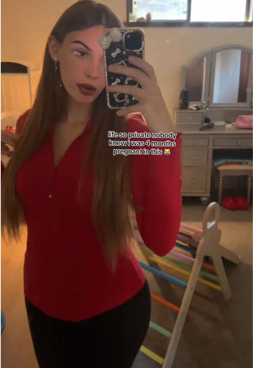 @jordan 🤍