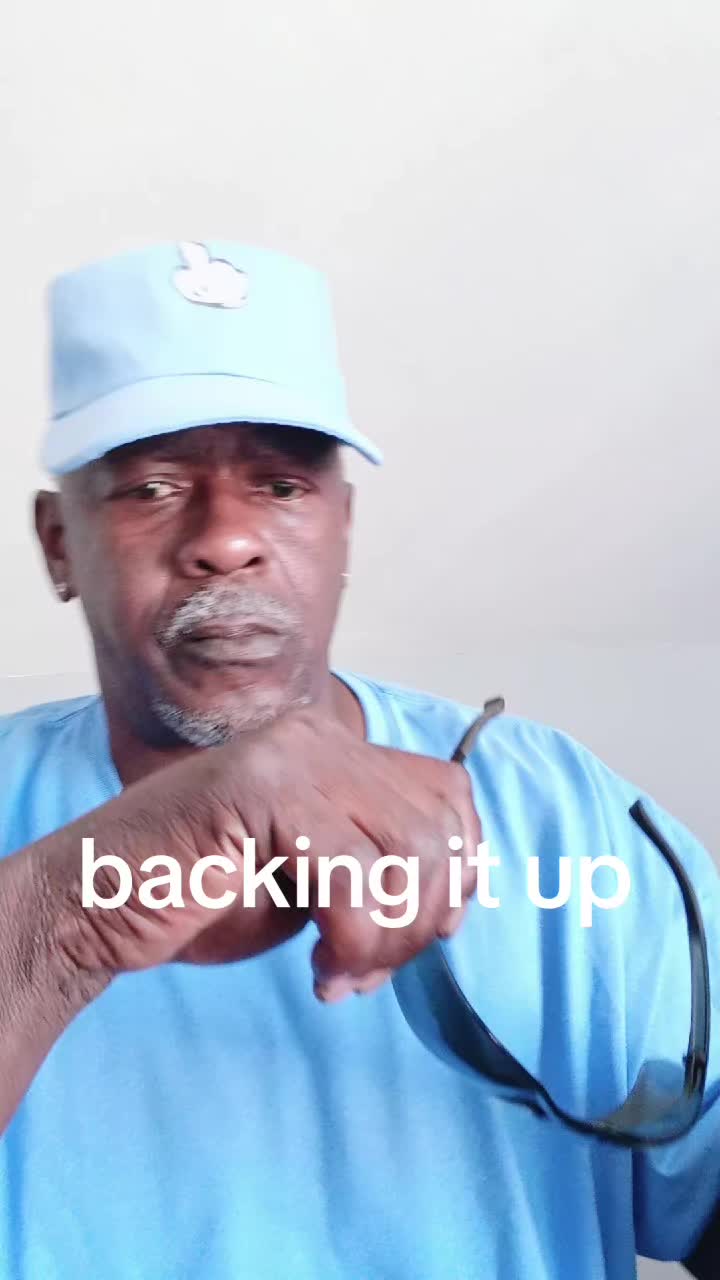 @Harold minor