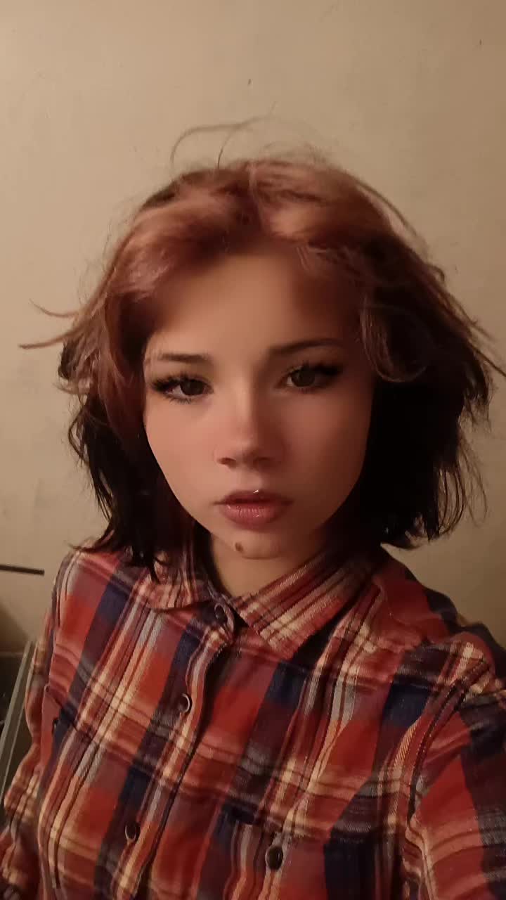 @1sky.707