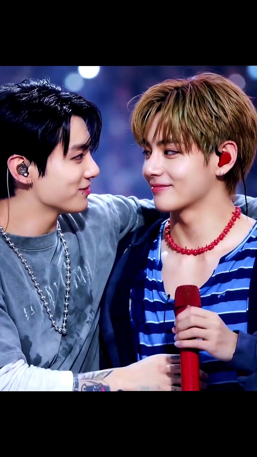 @vkook.forever