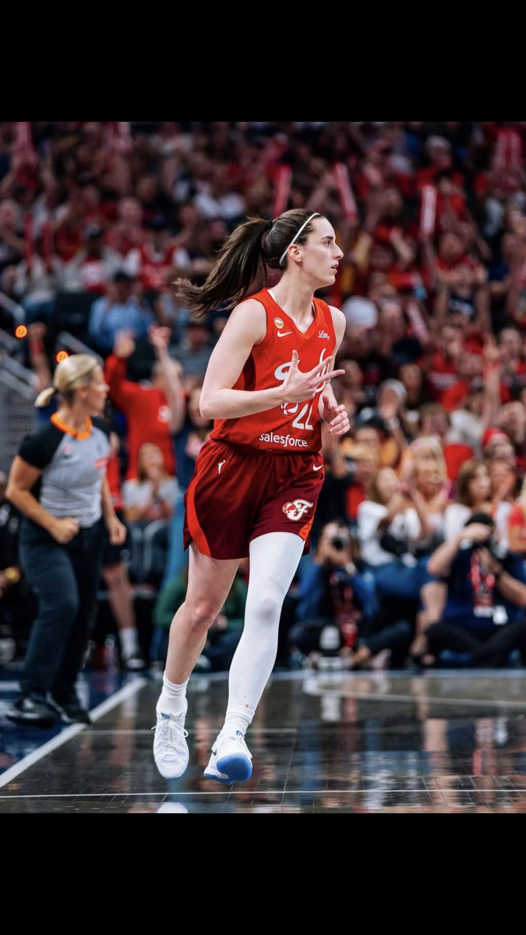 @caitlins updates