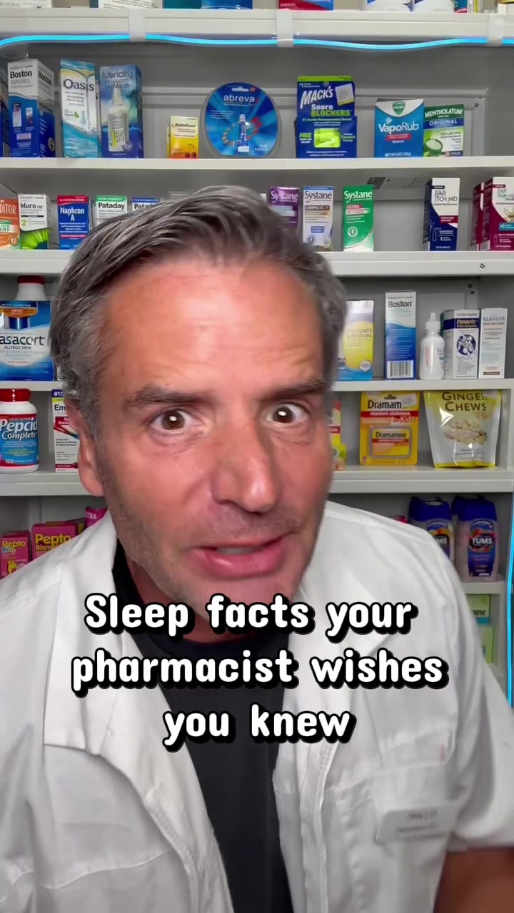 @Philsmypharmacist