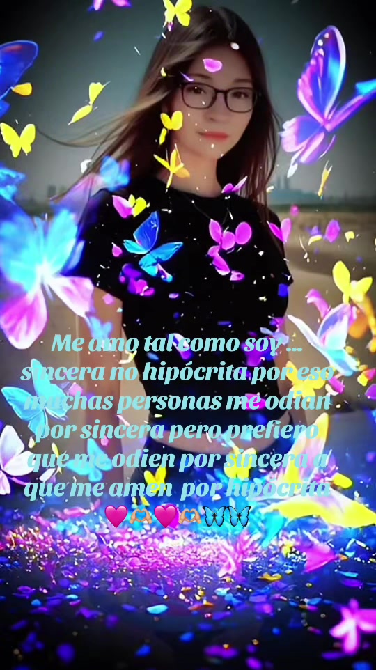 @🇺🇸⚜️🦋🩷🌹Guanakita🐕🥷🌺