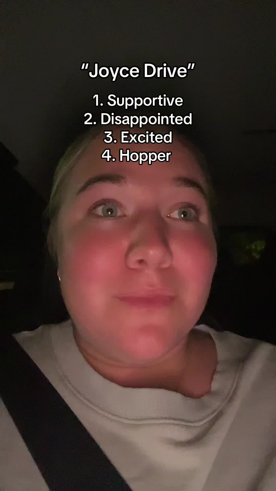 @Kelsey