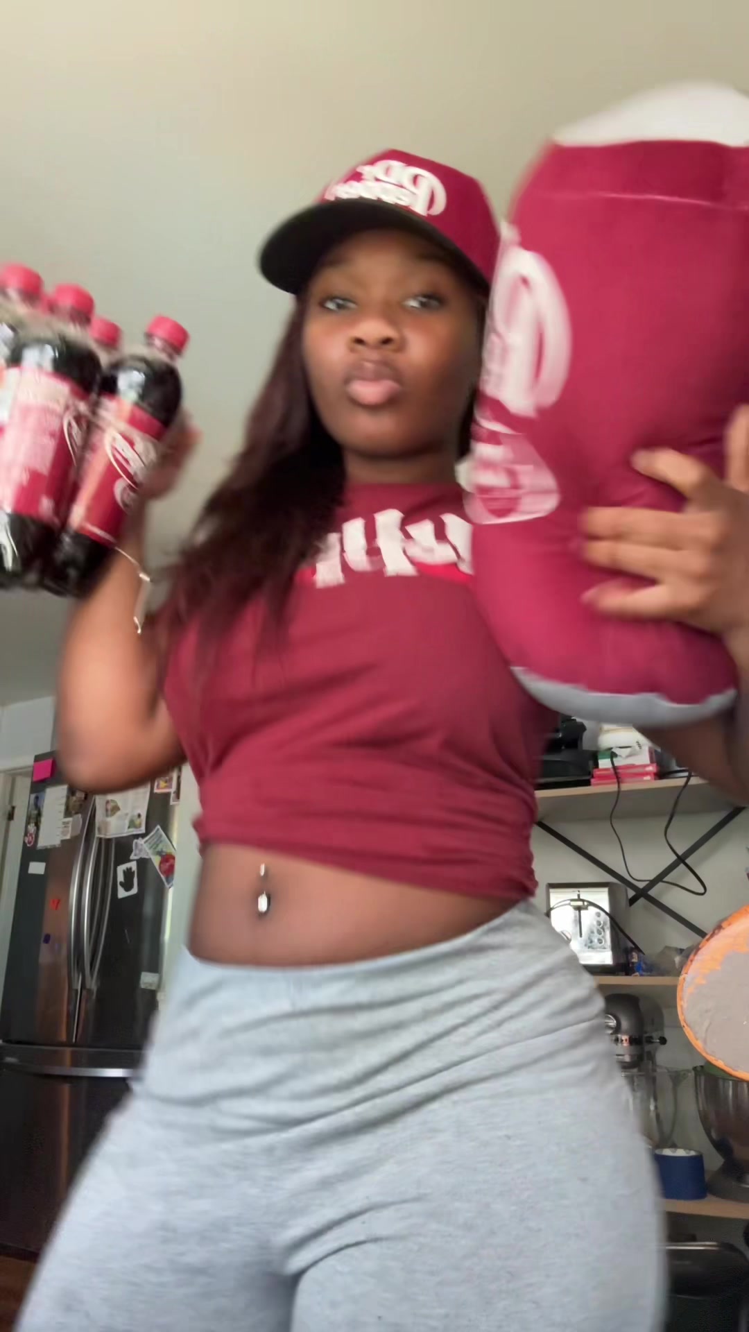 @alainamaxxing