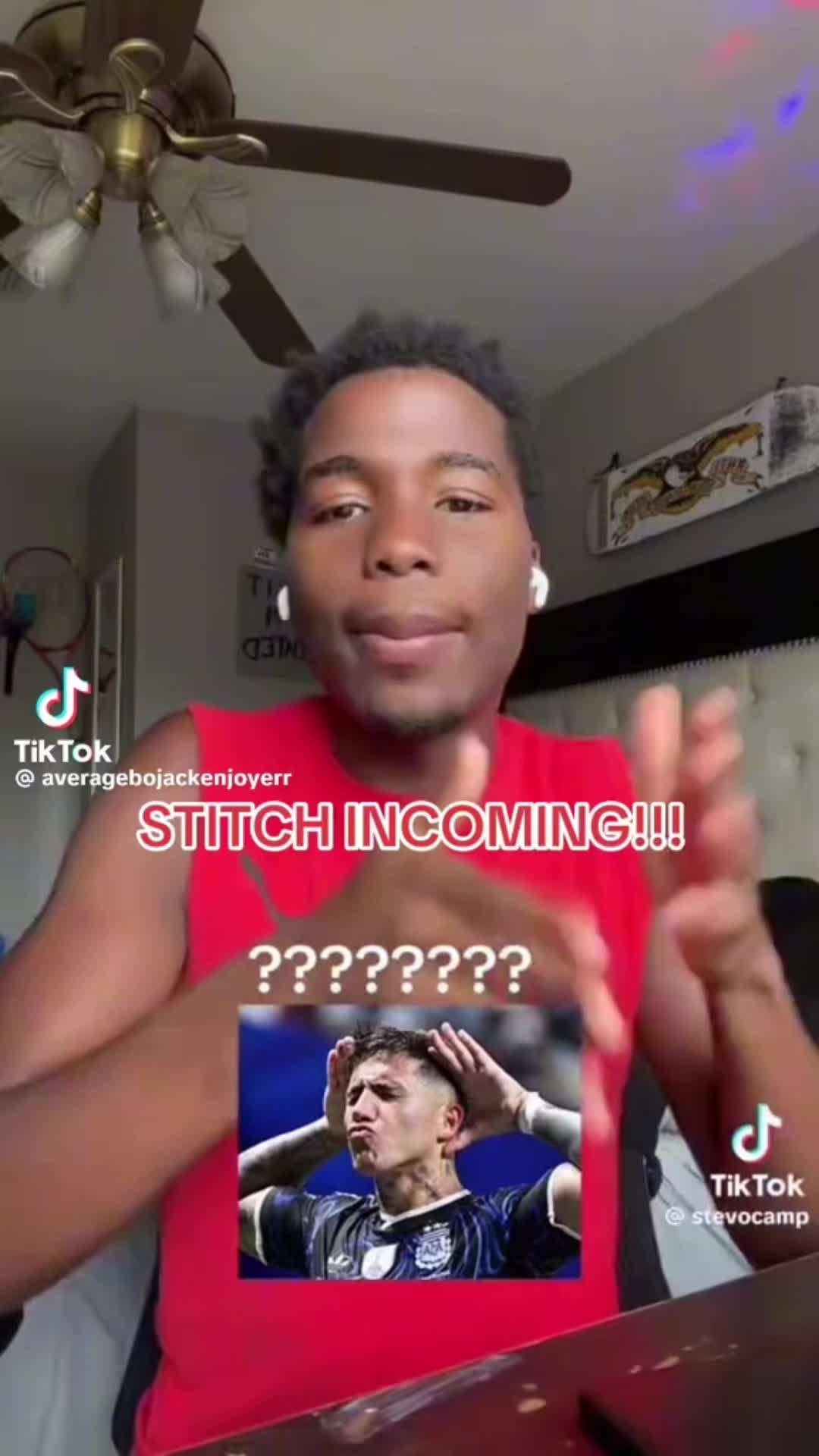 @!