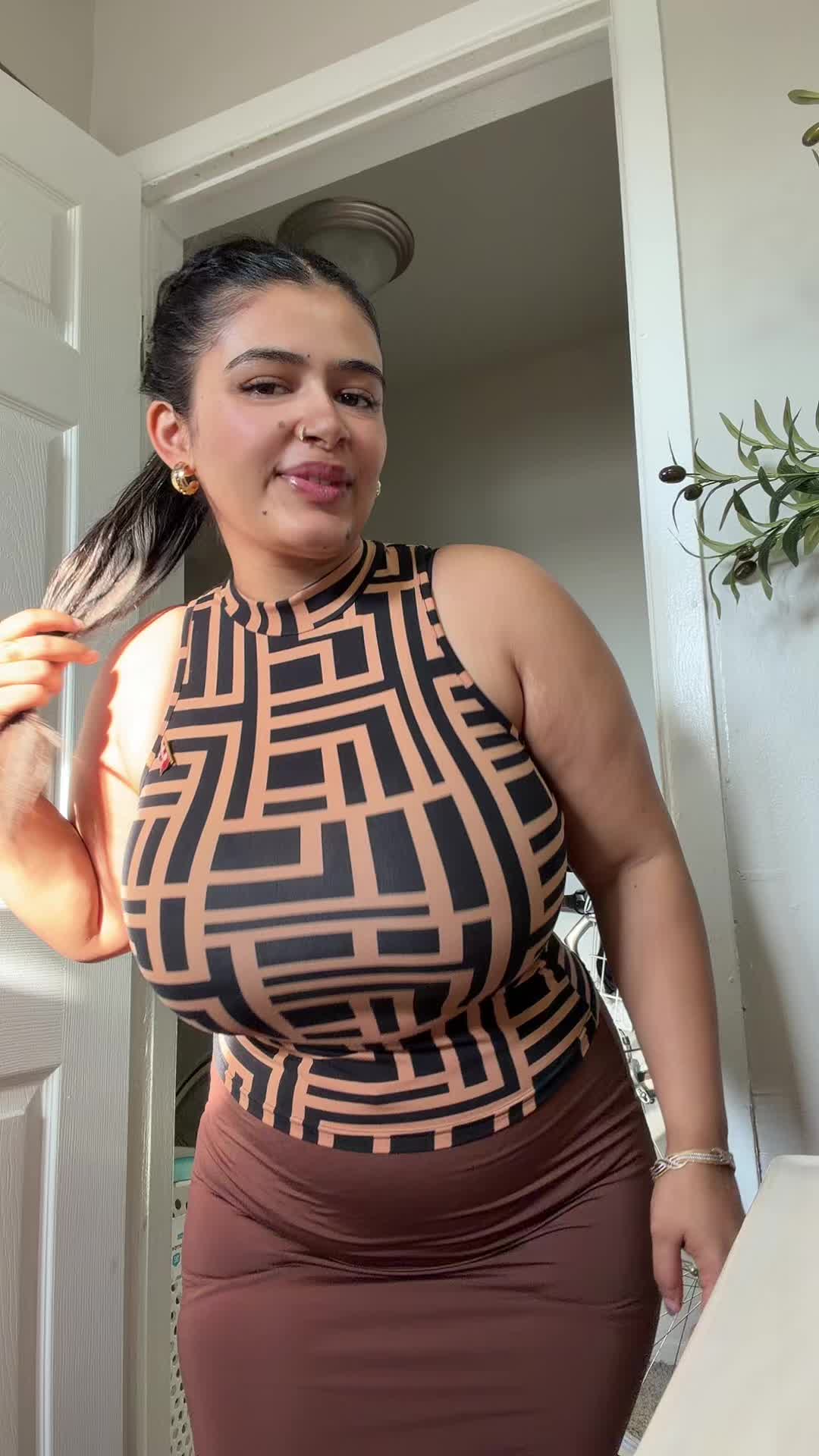 @Ukaa Akankshya