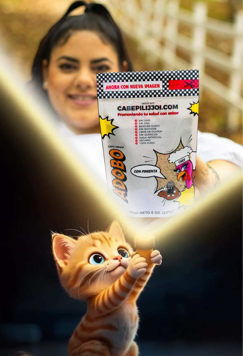 @CABEPILIJJOI.COM