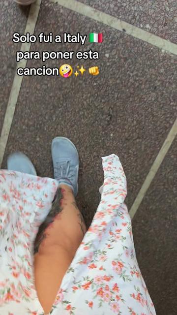 @LAURITAH💋