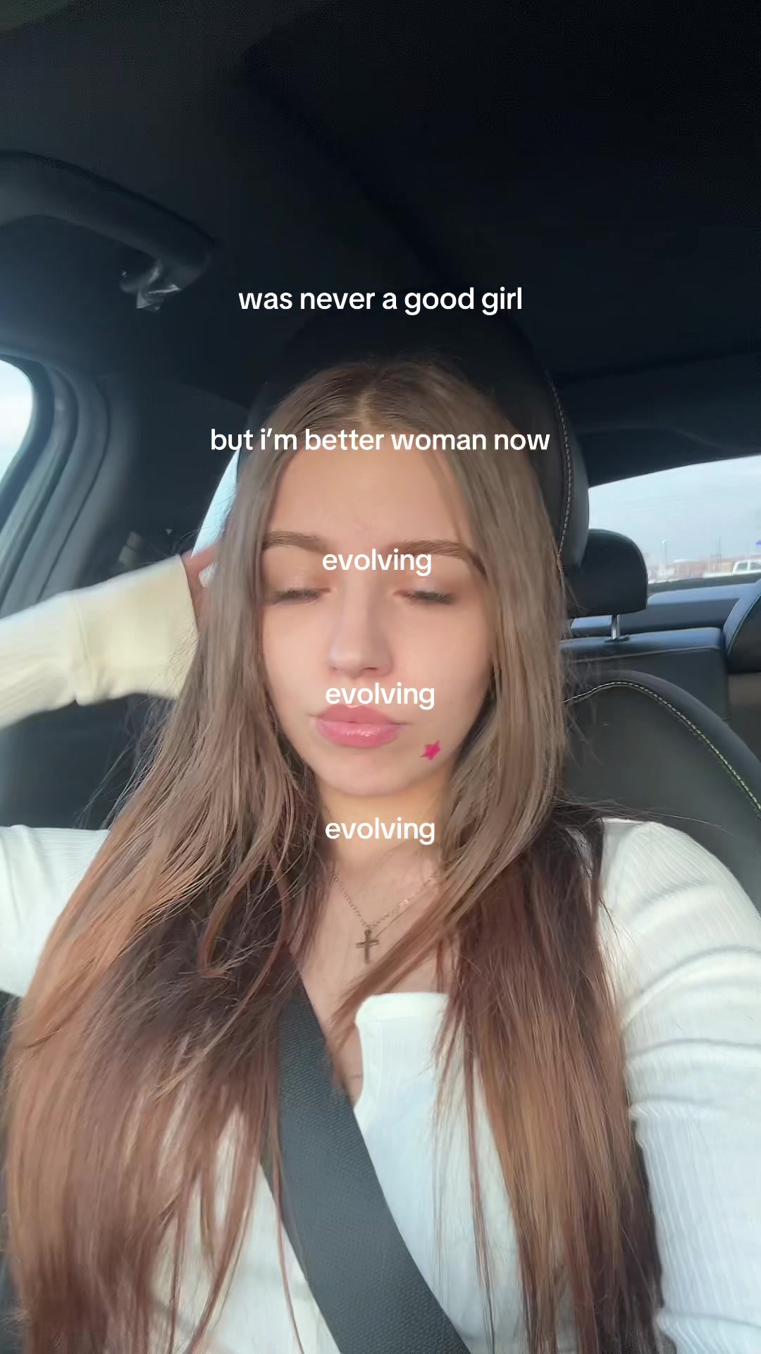 @ash :)