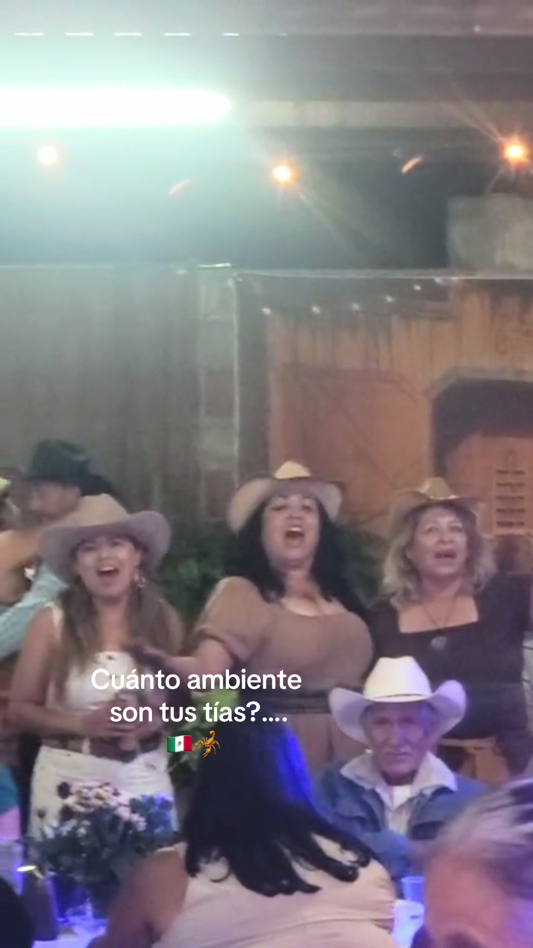 @Nataly MV