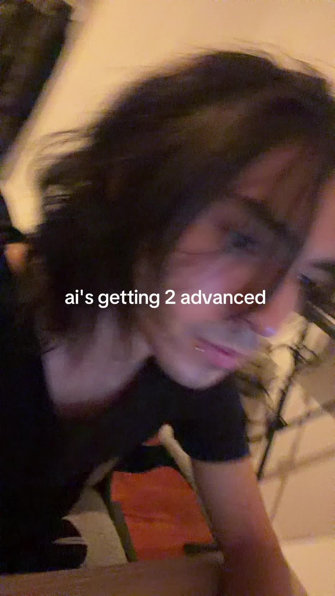 @__kuter__